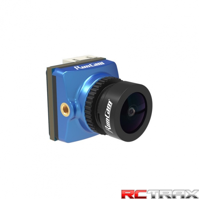 Kamera FPV RunCam Phoenix 2 - 2,1 mm