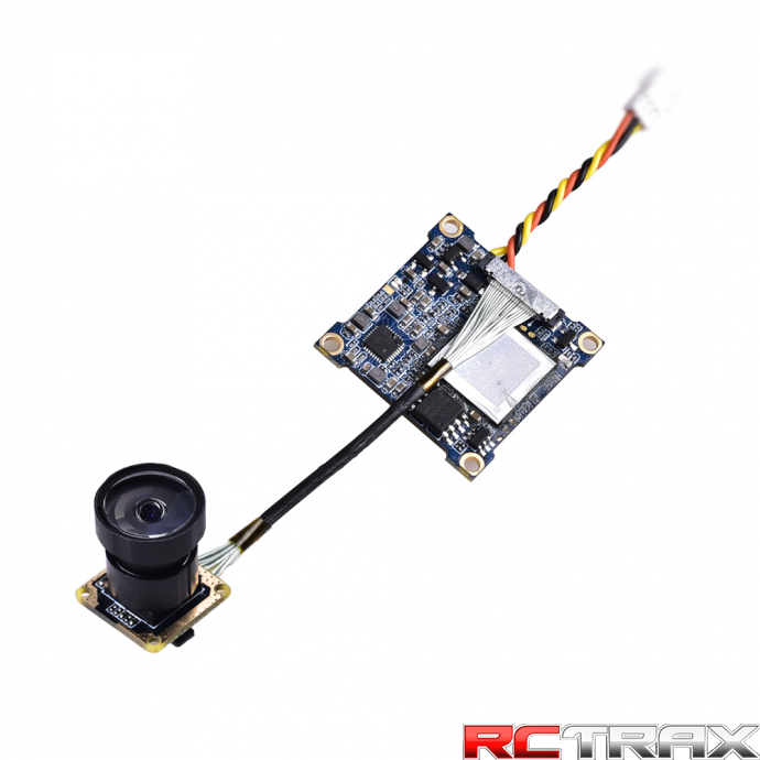 Kamera FPV RunCam Split 3 Nano
