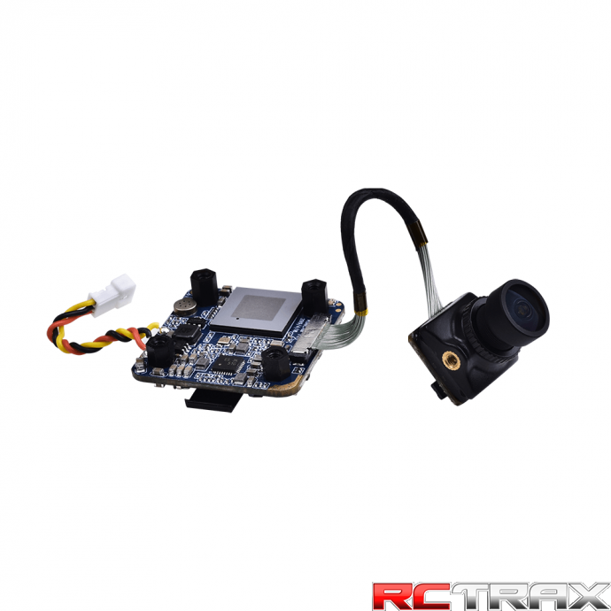 Kamera FPV RunCam Split 3 Nano