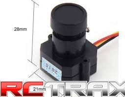 sklep modelarski Szczecin