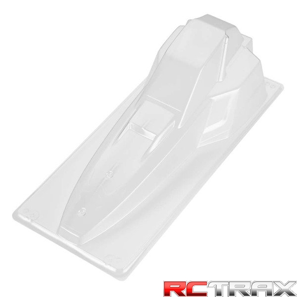 sklep modelarski Szczecin