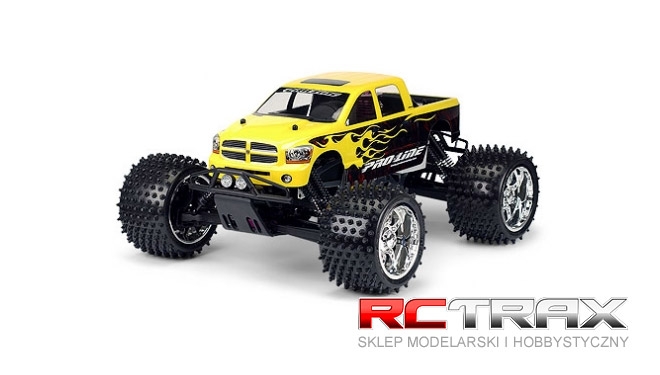 sklep modelarski Szczecin