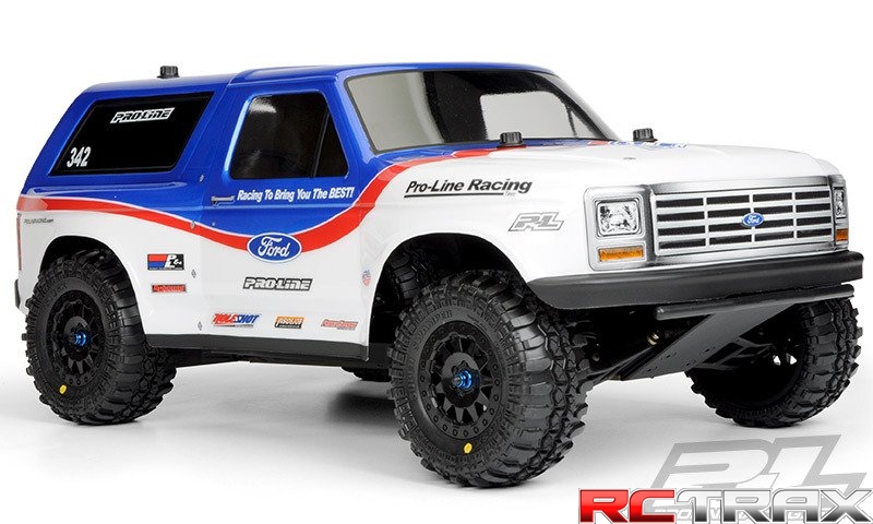 sklep modelarski Szczecin