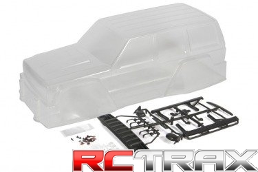 sklep modelarski Szczecin