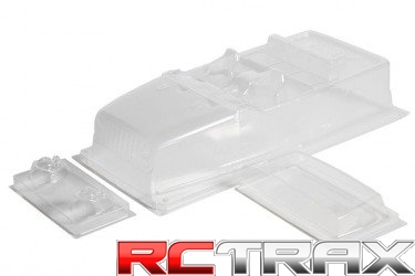 sklep modelarski Szczecin