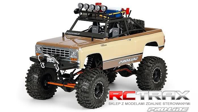 sklep modelarski Szczecin