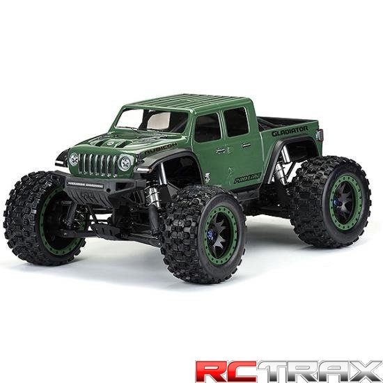 sklep modelarski Szczecin