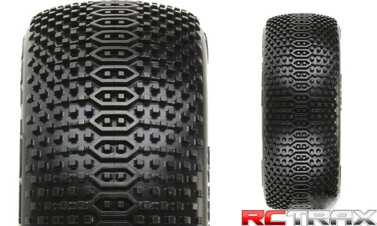 sklep modelarski Szczecin