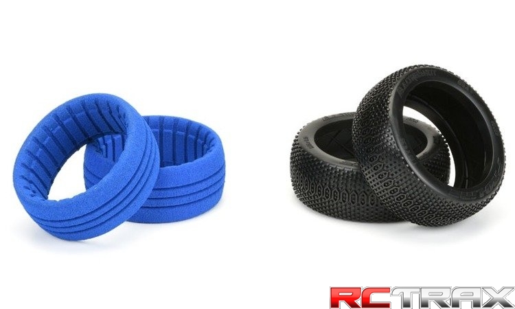 Karoseria ProLine Honcho Style Crawler Cabs