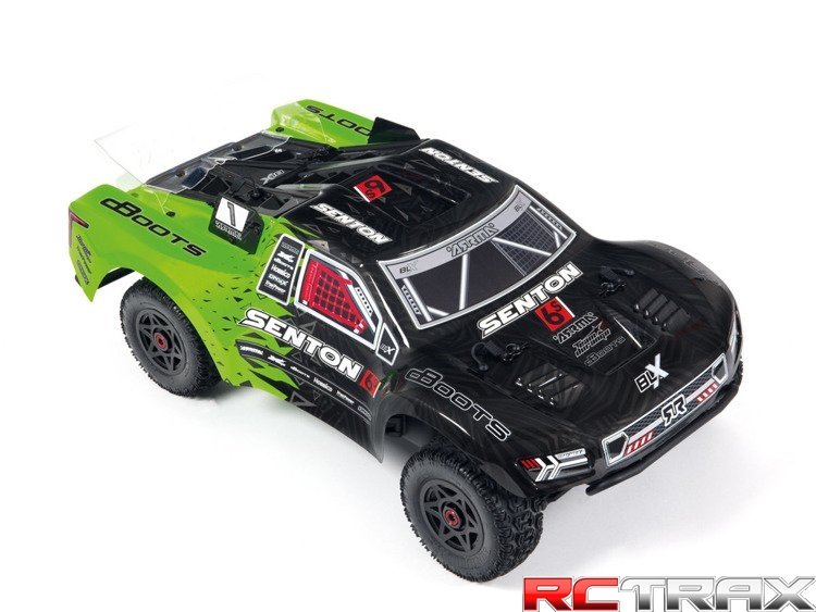 sklep modelarski Szczecin