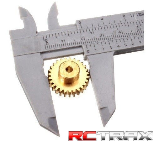Karoseria WLtoys A979-B (A959-B-15)