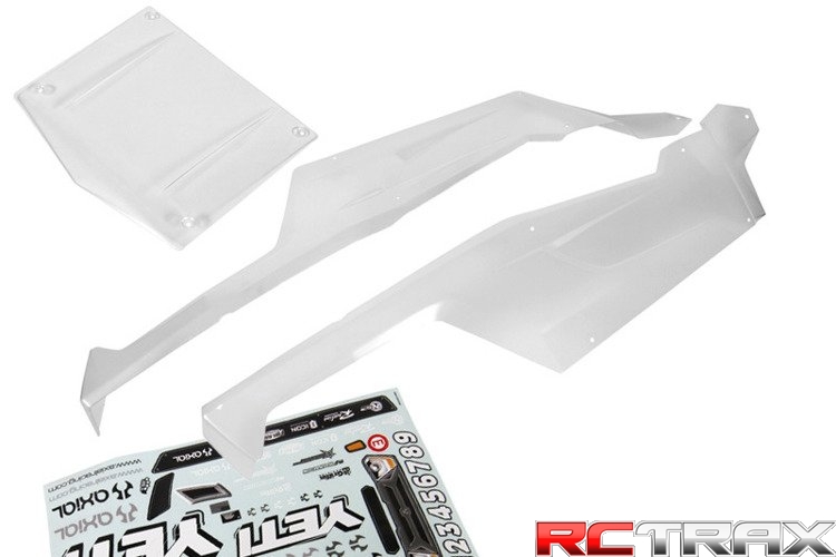 sklep modelarski Szczecin