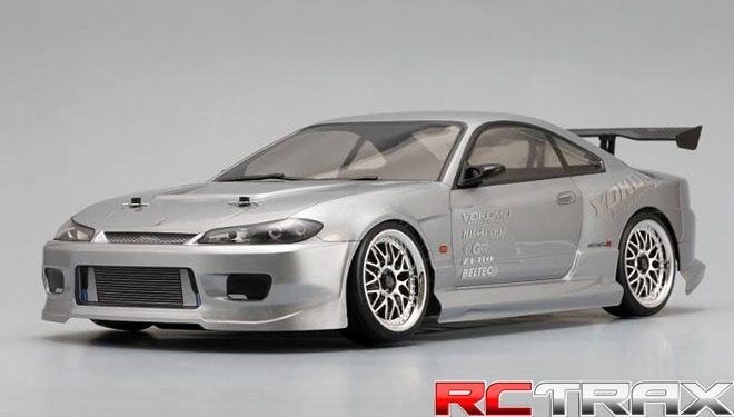 sklep modelarski Szczecin