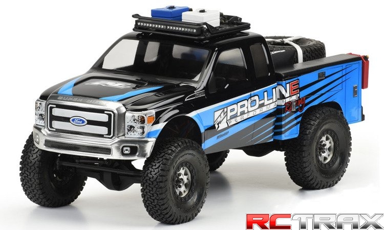 sklep modelarski Szczecin