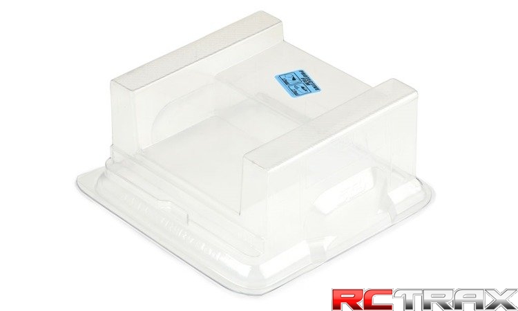 Karoseria tylna ProLine Honcho Style Crawler Cabs