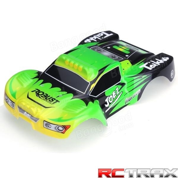 sklep modelarski Szczecin