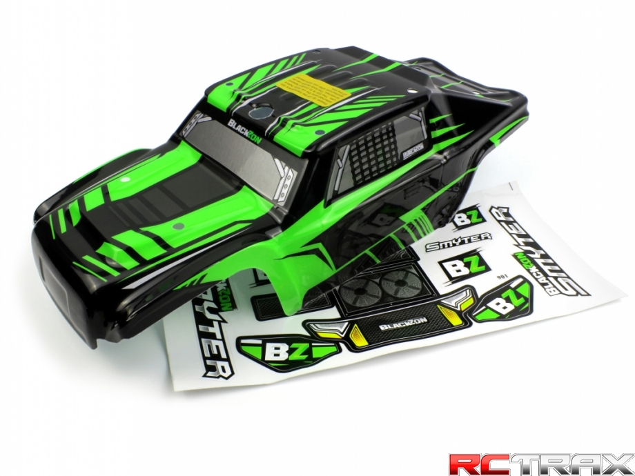 sklep modelarski Szczecin