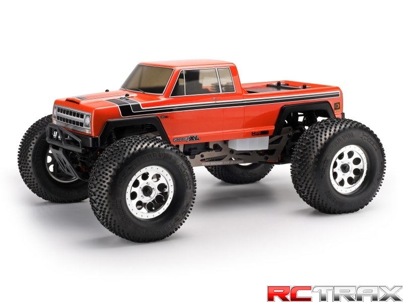 sklep modelarski Szczecin