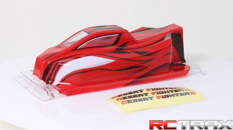 sklep modelarski Szczecin