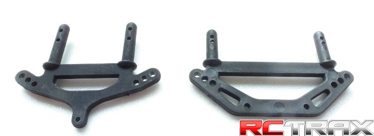 sklep modelarski Szczecin