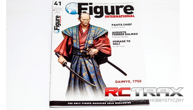 sklep modelarski Szczecin