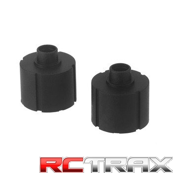 sklep modelarski Szczecin