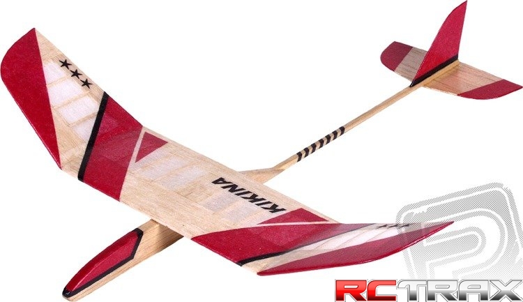 sklep modelarski Szczecin