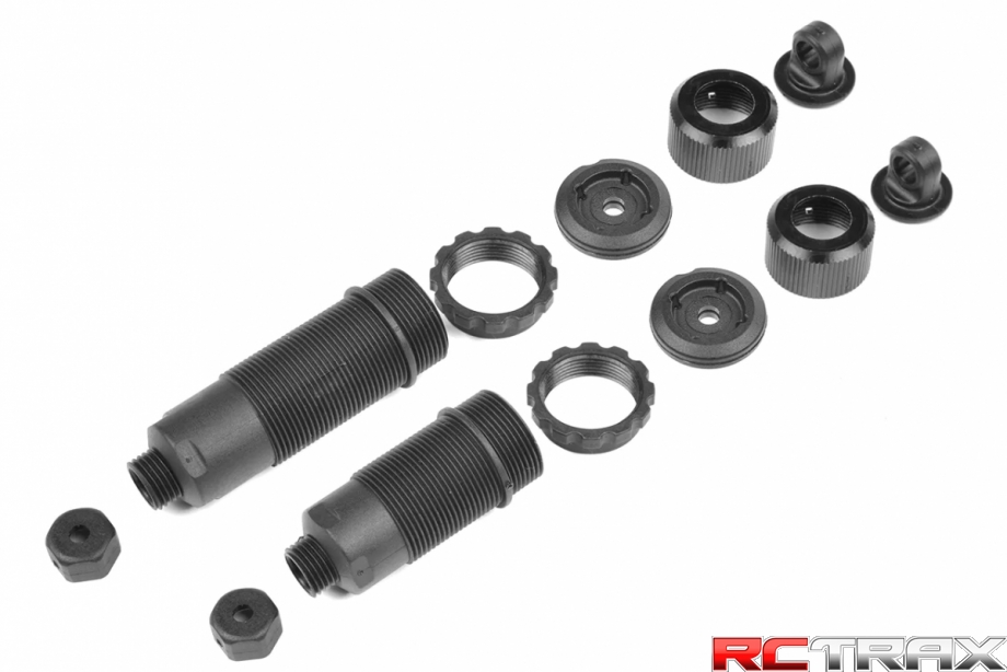 sklep modelarski Szczecin