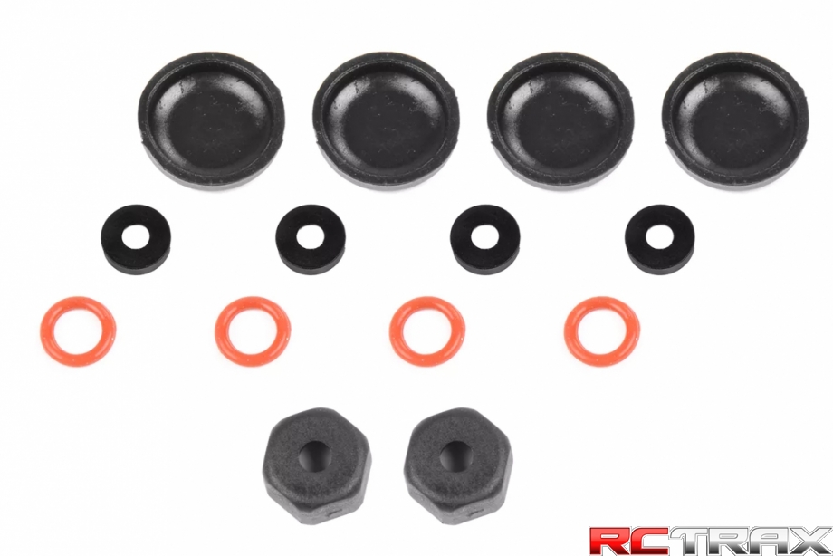 sklep modelarski Szczecin