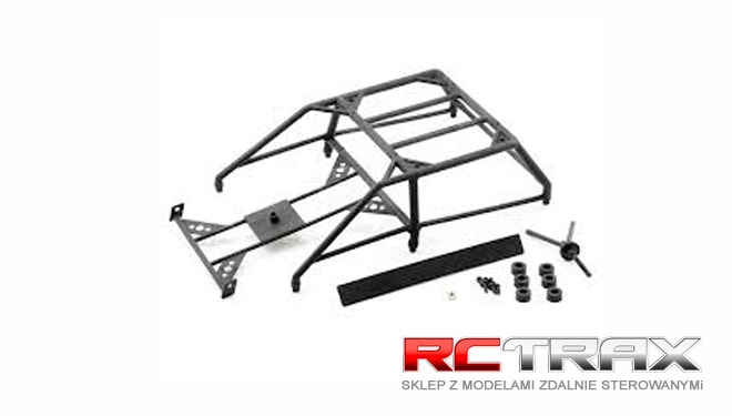 sklep modelarski Szczecin