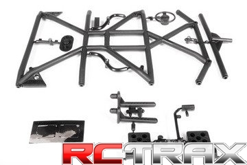 sklep modelarski Szczecin