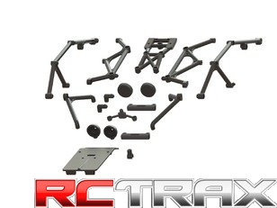 sklep modelarski Szczecin