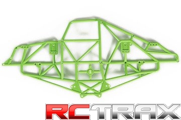 sklep modelarski Szczecin