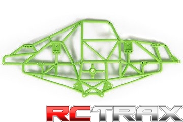 sklep modelarski Szczecin