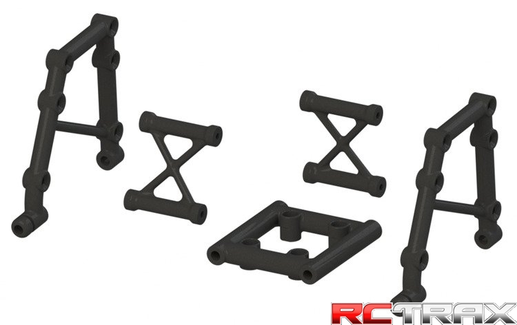 sklep modelarski Szczecin