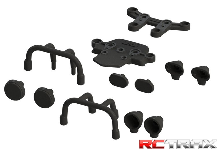 sklep modelarski Szczecin