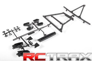 sklep modelarski Szczecin