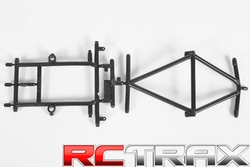 sklep modelarski Szczecin