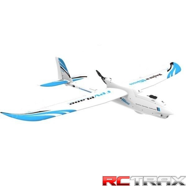 sklep modelarski Szczecin