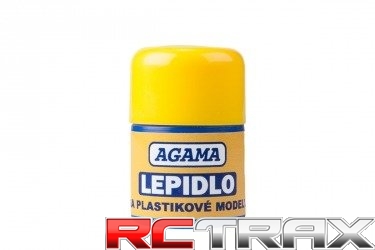 sklep modelarski Szczecin