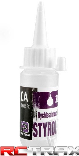 sklep modelarski Szczecin