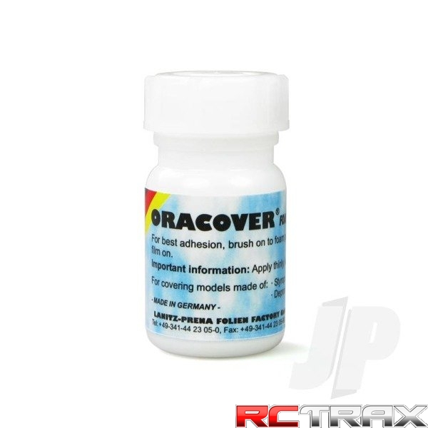 sklep modelarski Szczecin