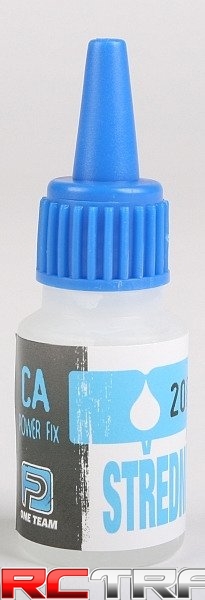 sklep modelarski Szczecin