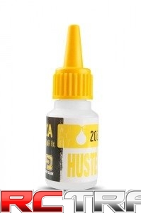 sklep modelarski Szczecin