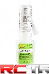 sklep modelarski Szczecin