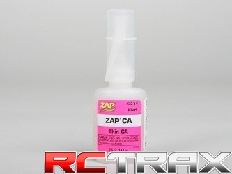 sklep modelarski Szczecin