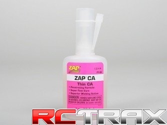 sklep modelarski Szczecin