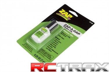 sklep modelarski Szczecin