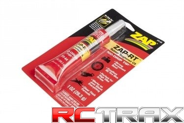 sklep modelarski Szczecin