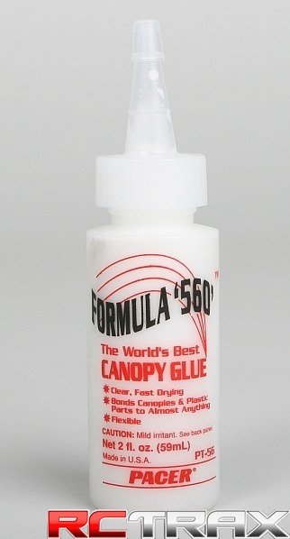 sklep modelarski Szczecin